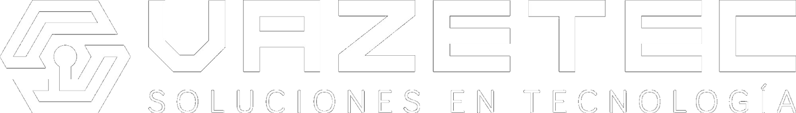 Vazetec Soluciones en Tecnología