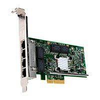 Tarjeta de red LENOVO 7ZT7A00484