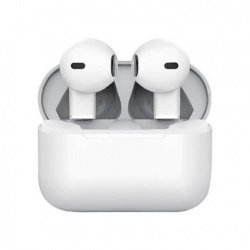 Audífonos BROBOTIX 6005835