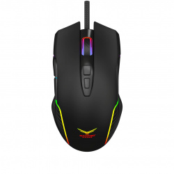Mouse Gaming Naceb Gaming NA-0965