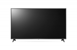 Television  LG UR871C