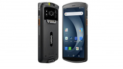 Terminal Portatil SYBLE DT50S